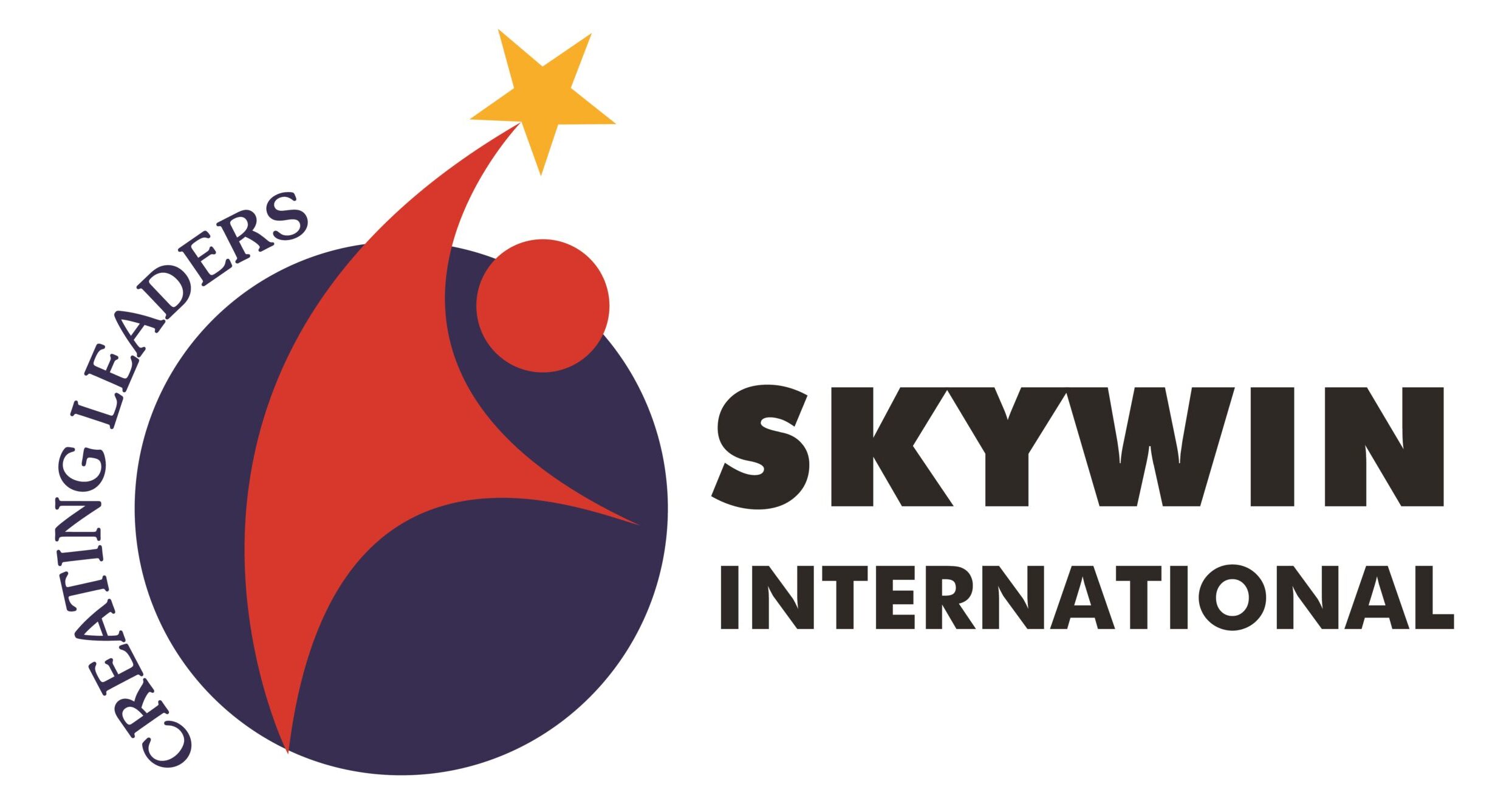skywinschools.com