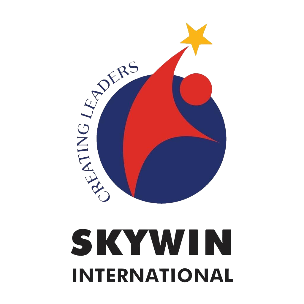 Skywin International School