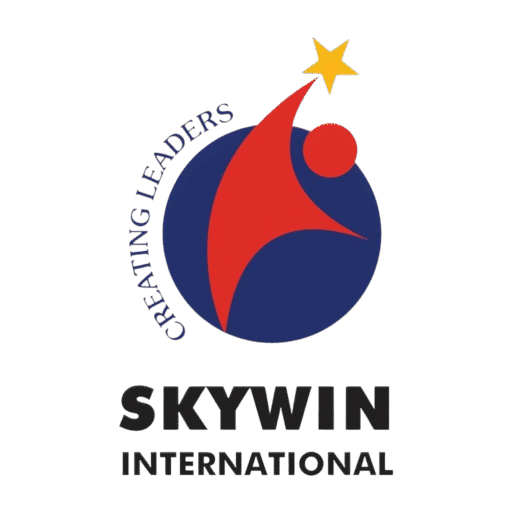 Skywin International School